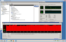 2008r2working.png 2008r2working.png