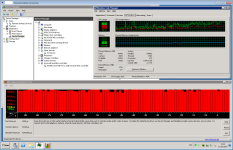 2008r2e1000working.png 2008r2e1000working.png
