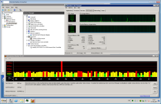 2008r2OneCore.png