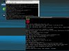 Arch Linux-2014-07-01-11-17-08.jpg