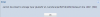 gluster.PNG