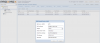 2014-07-13_13h02_jJ27KpsV68E5IRtyGe.png