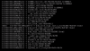 proxmox.png proxmox.png