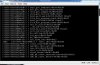 proxmox2.JPG proxmox2.JPG