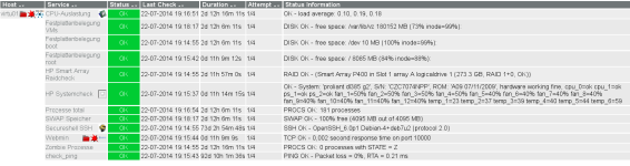 Bildschirmfoto von »2014-07-22 19:20:06«.png