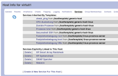 Bildschirmfoto von »2014-07-22 19:23:29«.png