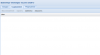 ?????? ?????? ?? 2014-07-31 09:19:49.png