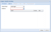 ?????? ?????? ?? 2014-07-31 09:51:22.png
