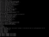 VMware.PNG