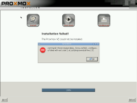 Proxmox.png Proxmox.png