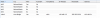screen1 - host.png
