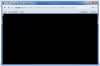 screen3 - console.png