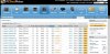 Choose Storage - PCPartPicker 2014-07-31 07-26-15.jpg