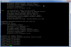 screen4 - virtual machine network.png