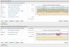 mrjcleaver - Saved Part Lists - PCPartPicker 2014-07-31 07-34-01.jpg