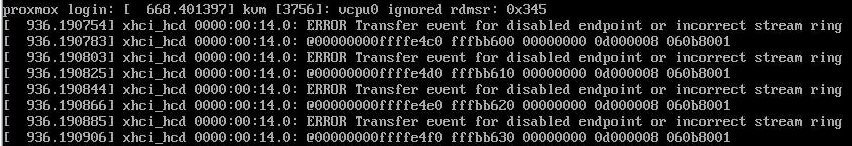 proxmox_usb.jpg proxmox_usb.jpg