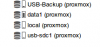 USB-Drive.png