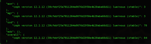 Screen Shot 2019-06-03 at 10.53.07 AM.png