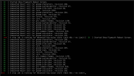 screenshot.png screenshot.png