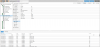 Screenshot_2019-07-05 pve1 - Proxmox Virtual Environment.png