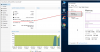 proxmox-win2016-ram-overload.png