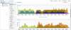 mysql_run_sysbench_r610_zfs_ssds_pve5.4_u_pve6.0.png