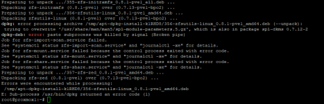 upload_2019-8-6_14-46-56.png