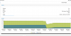 pve14_Proxmox_Virtual_Environment.png