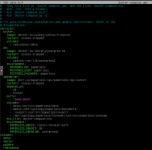 Screenshot 2026-10-11 103616.png Screenshot 2026-10-11 103616.png