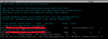 Screenshot 2026-10-11 103726.png Screenshot 2026-10-11 103726.png