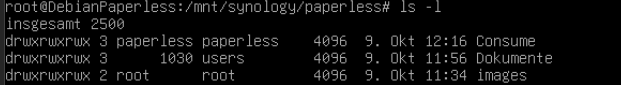Screenshot 2026-10-11 110245.png Screenshot 2026-10-11 110245.png