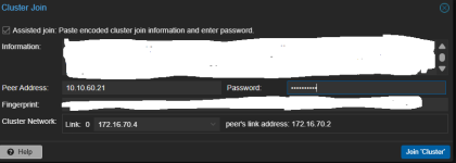 join cluster.png