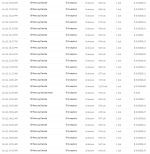 ksnip_20261012-155303.png