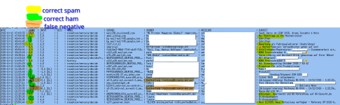 ksnip_20261012-155320.png