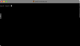 SCR-20261012-oqhn.png