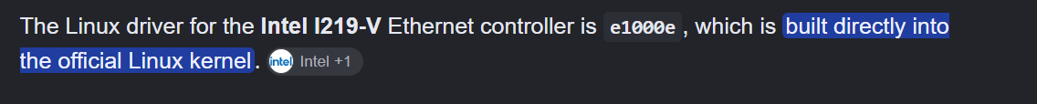 1791817008591.png