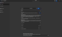 BackupPilotScreenshot_20261014_005019.png