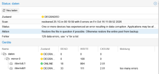 2026-10-16 12_57_57-proxmox - Proxmox Virtual Environment — Mozilla Firefox.png