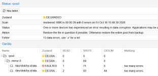 2026-10-16 12_58_27-proxmox - Proxmox Virtual Environment — Mozilla Firefox.png