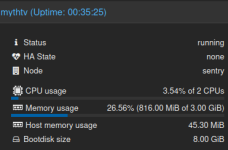Memory usage.png