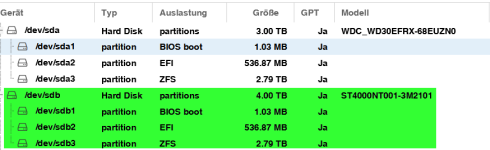 2026-10-20 21_02_52-proxmox - Proxmox Virtual Environment — Mozilla Firefox.png 2026-10-20 21_02_52-proxmox - Proxmox Virtual Environment — Mozilla Firefox.png