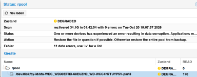 2026-10-20 21_06_29-proxmox - Proxmox Virtual Environment — Mozilla Firefox.png 2026-10-20 21_06_29-proxmox - Proxmox Virtual Environment — Mozilla Firefox.png