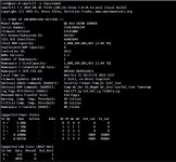 SMART NVME0 01.jpg