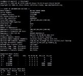 SMART NVME1 01.jpg
