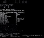 SMART NVME1 02.jpg