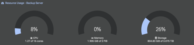 Screenshot 2026-10-21 at 20.50.29.png