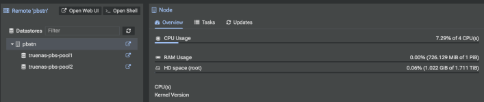 Screenshot 2026-10-22 at 08.38.40.png