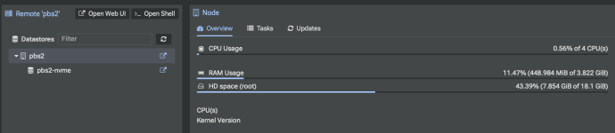 Screenshot 2026-10-22 at 08.38.33.png