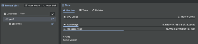 Screenshot 2026-10-22 at 08.38.25.png