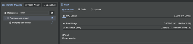 Screenshot 2026-10-22 at 08.38.17.png